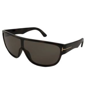 Tom Ford Wagner men’s